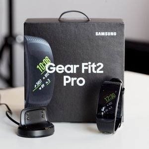 Samsung Fit2 Pro
